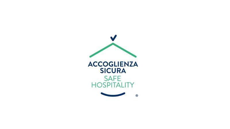 B&B Al Palazzetto Venice Exterior photo